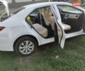 Белый Тойота Королла, объемом двигателя 1.8 л и пробегом 280 тыс. км за 10500 $, фото 7 на Automoto.ua