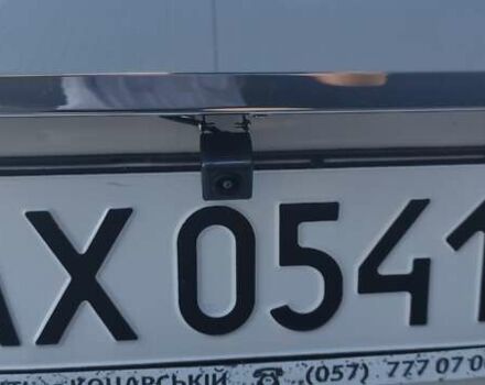 Білий Тойота Королла, об'ємом двигуна 1.33 л та пробігом 118 тис. км за 10500 $, фото 26 на Automoto.ua