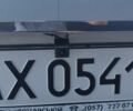 Білий Тойота Королла, об'ємом двигуна 1.33 л та пробігом 118 тис. км за 10500 $, фото 26 на Automoto.ua