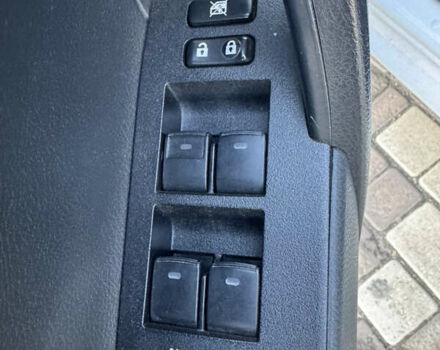 Белый Тойота Королла, объемом двигателя 1.6 л и пробегом 125 тыс. км за 12600 $, фото 22 на Automoto.ua