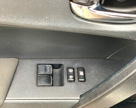 Белый Тойота Королла, объемом двигателя 1.3 л и пробегом 150 тыс. км за 12390 $, фото 31 на Automoto.ua