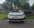 Тойота Королла 2016 в Сумах на Automoto.ua Белый Тойота Королла, объемом двигателя 1.6 л и пробегом 147 тыс. км за 9950 $, фото 1 на Automoto.ua