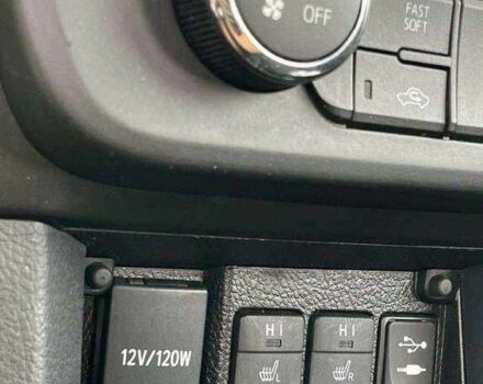 Білий Тойота Королла, об'ємом двигуна 0 л та пробігом 122 тис. км за 8300 $, фото 20 на Automoto.ua