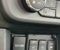 Білий Тойота Королла, об'ємом двигуна 0 л та пробігом 122 тис. км за 8300 $, фото 20 на Automoto.ua