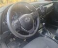 Білий Тойота Королла, об'ємом двигуна 1.6 л та пробігом 203 тис. км за 10000 $, фото 4 на Automoto.ua
