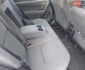 Белый Тойота Королла, объемом двигателя 1.6 л и пробегом 102 тыс. км за 15500 $, фото 17 на Automoto.ua
