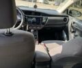Белый Тойота Королла, объемом двигателя 1.3 л и пробегом 67 тыс. км за 14000 $, фото 5 на Automoto.ua