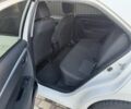 Белый Тойота Королла, объемом двигателя 1.6 л и пробегом 125 тыс. км за 12637 $, фото 17 на Automoto.ua