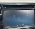 Білий Тойота Королла, об'ємом двигуна 0 л та пробігом 122 тис. км за 8300 $, фото 18 на Automoto.ua