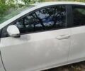 Белый Тойота Королла, объемом двигателя 1.33 л и пробегом 204 тыс. км за 8700 $, фото 4 на Automoto.ua