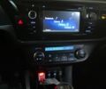 Білий Тойота Королла, об'ємом двигуна 1.6 л та пробігом 197 тис. км за 7900 $, фото 12 на Automoto.ua