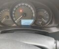 Белый Тойота Королла, объемом двигателя 1.33 л и пробегом 204 тыс. км за 8700 $, фото 6 на Automoto.ua