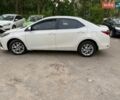 Белый Тойота Королла, объемом двигателя 1.6 л и пробегом 56 тыс. км за 14900 $, фото 15 на Automoto.ua