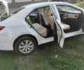 Білий Тойота Королла, об'ємом двигуна 1.8 л та пробігом 280 тис. км за 10500 $, фото 8 на Automoto.ua
