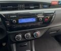Белый Тойота Королла, объемом двигателя 1.33 л и пробегом 91 тыс. км за 9500 $, фото 40 на Automoto.ua