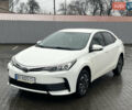 Білий Тойота Королла, об'ємом двигуна 1.33 л та пробігом 67 тис. км за 11850 $, фото 1 на Automoto.ua