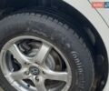 Белый Тойота Королла, объемом двигателя 1.33 л и пробегом 91 тыс. км за 9500 $, фото 17 на Automoto.ua