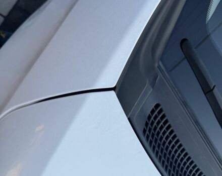 Белый Тойота Королла, объемом двигателя 1.6 л и пробегом 125 тыс. км за 12637 $, фото 13 на Automoto.ua