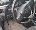 Белый Тойота Королла, объемом двигателя 1.6 л и пробегом 158 тыс. км за 10900 $, фото 4 на Automoto.ua