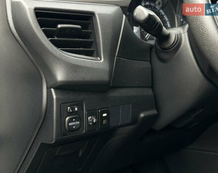 Білий Тойота Королла, об'ємом двигуна 1.6 л та пробігом 41 тис. км за 16250 $, фото 13 на Automoto.ua