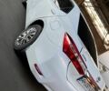 Білий Тойота Королла, об'ємом двигуна 1.6 л та пробігом 197 тис. км за 7900 $, фото 7 на Automoto.ua