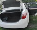 Білий Тойота Королла, об'ємом двигуна 1.8 л та пробігом 280 тис. км за 10500 $, фото 5 на Automoto.ua
