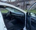Білий Тойота Королла, об'ємом двигуна 1.6 л та пробігом 180 тис. км за 12599 $, фото 4 на Automoto.ua