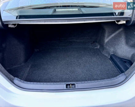 Белый Тойота Королла, объемом двигателя 1.6 л и пробегом 147 тыс. км за 13200 $, фото 9 на Automoto.ua