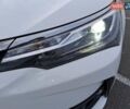 Белый Тойота Королла, объемом двигателя 1.6 л и пробегом 100 тыс. км за 15800 $, фото 14 на Automoto.ua