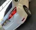 Білий Тойота Королла, об'ємом двигуна 1.6 л та пробігом 197 тис. км за 7900 $, фото 4 на Automoto.ua
