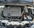 Белый Тойота Королла, объемом двигателя 1.6 л и пробегом 125 тыс. км за 12637 $, фото 21 на Automoto.ua