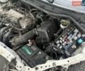 Білий Тойота Королла, об'ємом двигуна 1.6 л та пробігом 150 тис. км за 2500 $, фото 6 на Automoto.ua