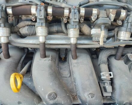 Тойота Королла 2016 в Сумах на Automoto.ua Белый Тойота Королла, объемом двигателя 1.6 л и пробегом 147 тыс. км за 9950 $, фото 5 на Automoto.ua