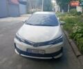 Білий Тойота Королла, об'ємом двигуна 1.6 л та пробігом 113 тис. км за 11700 $, фото 5 на Automoto.ua