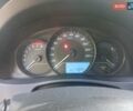 Білий Тойота Королла, об'ємом двигуна 1.6 л та пробігом 113 тис. км за 11700 $, фото 12 на Automoto.ua
