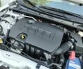 Білий Тойота Королла, об'ємом двигуна 1.8 л та пробігом 280 тис. км за 10500 $, фото 1 на Automoto.ua