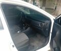 Белый Тойота Королла, объемом двигателя 1.6 л и пробегом 113 тыс. км за 11300 $, фото 8 на Automoto.ua