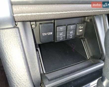 Белый Тойота Королла, объемом двигателя 1.6 л и пробегом 100 тыс. км за 15800 $, фото 21 на Automoto.ua