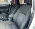 Белый Тойота Королла, объемом двигателя 1.6 л и пробегом 182 тыс. км за 10899 $, фото 13 на Automoto.ua