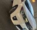 Білий Тойота Королла, об'ємом двигуна 1.6 л та пробігом 197 тис. км за 7900 $, фото 1 на Automoto.ua