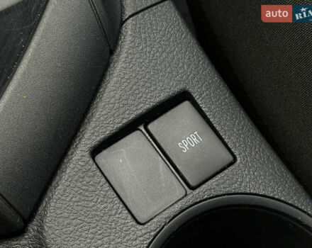 Білий Тойота Королла, об'ємом двигуна 1.6 л та пробігом 41 тис. км за 16250 $, фото 20 на Automoto.ua