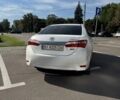 Белый Тойота Королла, объемом двигателя 1.3 л и пробегом 67 тыс. км за 14000 $, фото 3 на Automoto.ua