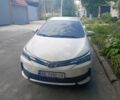 Белый Тойота Королла, объемом двигателя 1.6 л и пробегом 113 тыс. км за 11300 $, фото 11 на Automoto.ua