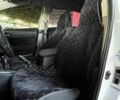Білий Тойота Королла, об'ємом двигуна 1.6 л та пробігом 197 тис. км за 7900 $, фото 13 на Automoto.ua