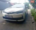 Білий Тойота Королла, об'ємом двигуна 1.6 л та пробігом 113 тис. км за 11700 $, фото 1 на Automoto.ua