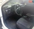 Білий Тойота Королла, об'ємом двигуна 1.6 л та пробігом 113 тис. км за 11700 $, фото 11 на Automoto.ua
