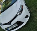 Білий Тойота Королла, об'ємом двигуна 1.8 л та пробігом 280 тис. км за 10500 $, фото 11 на Automoto.ua