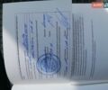 Белый Тойота Королла, объемом двигателя 1.6 л и пробегом 124 тыс. км за 14500 $, фото 22 на Automoto.ua