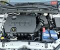 Белый Тойота Королла, объемом двигателя 1.8 л и пробегом 280 тыс. км за 10500 $, фото 1 на Automoto.ua