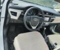 Білий Тойота Королла, об'ємом двигуна 1.8 л та пробігом 280 тис. км за 10500 $, фото 3 на Automoto.ua